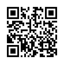 QR Code for 1NhmUpLARva5RiH8T3vkfvSSMuFG7bxtix