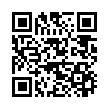 QR Code for 1NhmVGoCPJaeM1z3FbaPJBmgHnnNNr3PKA