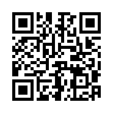 QR Code for 1NhmYNpWBjku8ys2Mh3giXdLFuQUdGfjuR