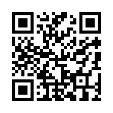 QR Code for 1NhmbD6VFF881iRdok4pBPY7HZEuiHTfTb