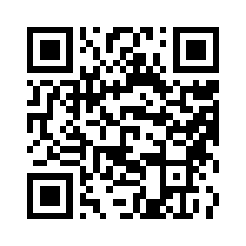 QR Code for 1NhmfKtXkLvTARDbXCQ2vgNCqqeXdNJHUT