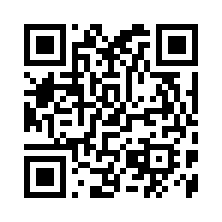 QR Code for 1Nhmfbxu8tbsECKJbNopUXB9xczMCE77LM
