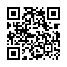 QR Code for 1NhmfiebhP3nLwFTVSE2VVvHVEMPiTfTq4
