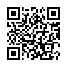 QR Code for 1Nhmh8GAiuFKGymwA4w7eb7KWQyffdgTHK
