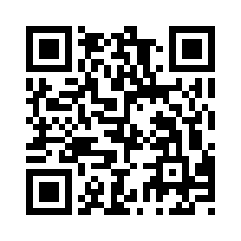 QR Code for 1NhmhL9AavaayCyqFxTZrtxgXFTv2PYRm6