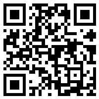 QR Code for 1NhmhpomDmnVkdqZjxTEX2jRHRmDv2jdNT