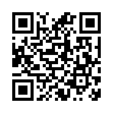 QR Code for 1NhmmEdvYpNc4JsNCujTyjnWm9cwGpfFBD