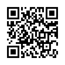 QR Code for 1Nhmn4BcDCGvLDvm1bQ3RfoXfDxoKzG5Vb