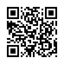 QR Code for 1NhmnR6xuEXh5gBtT2erN7aSLGhWqsRA4x