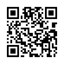 QR Code for 1NhmosMdfqQvqstdJGYpSYmd4WjvN5jkFq