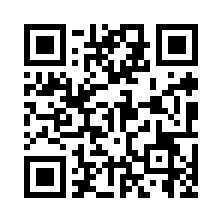QR Code for 1NhmsupPByohMe3vHsCS4vkEtcJppFt1fW