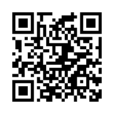 QR Code for 1NhmxDR2HpLAY22DfdF26BS2e9Lf4UNLXR