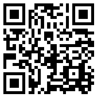 QR Code for 1Nhn3cWsxRNRAgpisysdmEG5fDsQ2M1uWH