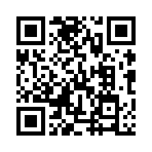 QR Code for 1Nhn4boDRz37mDBjNNCSJKv2aHvDmVe9aG