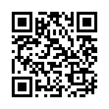 QR Code for 1Nhn7ZpgFf845rmpaugMhwXVuj1EYWfsi6
