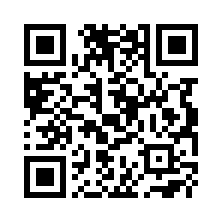 QR Code for 1NhnH5Ns6THtxXChQcRe454jt1bmb879HM