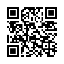 QR Code for 1NhnLbr85CruKsh5ufhGLPhwtZSZXndWS4
