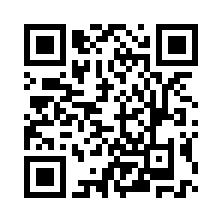 QR Code for 1NhnS1CTQBBCfgLtM3L61yoACR3Ci8KoRF