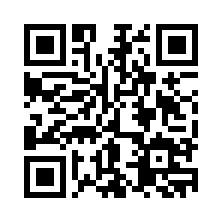 QR Code for 1NhnXoFNC7mMtkga8eKT5u4vbdxFvstpgR