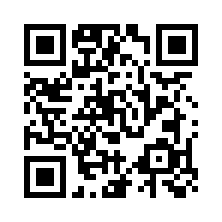 QR Code for 1NhnaVETxoZkDkNL8a1GjFbWvxYTWSSkY