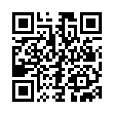 QR Code for 1NhnbeYtym4ftSusQ7ZEs5BNi6ZC5vDbbD