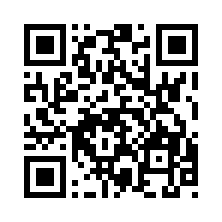 QR Code for 1NhncHeYahpXGac2QeCTozSHZAoZMtidBJ