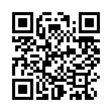 QR Code for 1NhncnRHpK2PoYiJqVLxS6458pfWESgobX