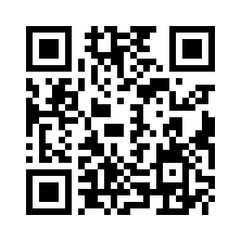 QR Code for 1NhnpPak712ZK2p3SdrSYhmVsebJ3MASrb
