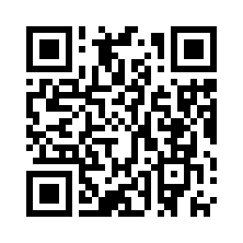 QR Code for 1NhoAQYDVGqXJzh1bWc2RKmcsCTPfB6AA