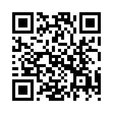 QR Code for 1NhoCSvKtpEPgvWwen7H3KdzeKxDAeiUEP
