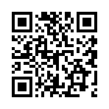 QR Code for 1NhoKJRbiktoq9tuNcRUrxfALPJCTfFbPF