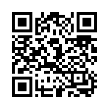 QR Code for 1NhoQpZSyi97nFd6sK69cKVgaGs9gUn4eV