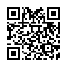 QR Code for 1NhoYzrmrAwRdXEMEabLdQbrtnyFN5NGJF