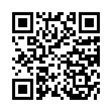 QR Code for 1NhoZX7thQV2N3VKsZX7JTwftZPaf1N8p