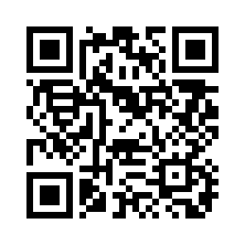 QR Code for 1NhoZgNJpb1BC773FSjVs2akH9svLoc1Ju