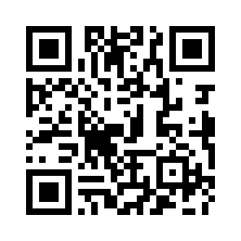 QR Code for 1NhoaNLTau3vDjyx9roVdGy4Vdee8moAVQ
