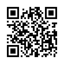 QR Code for 1NhobKY48XPtakMjSTMAmZMLateUevBpZY