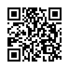QR Code for 1NhobvTbTHBZERTstwC3zrYbPHCWdpEhHv