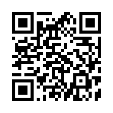 QR Code for 1NhoeCumpA1fCQ9kfYPHJuovPA7ReeJPJ7