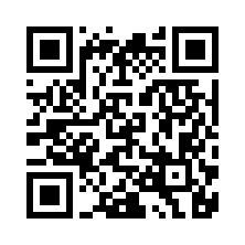 QR Code for 1NhoggTSMbTC5zNFQwUMA86FEXQD2xceiE