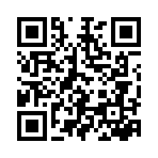 QR Code for 1NhoiwVRutFfwbMPF6p7tptPL7wKYfx6h8