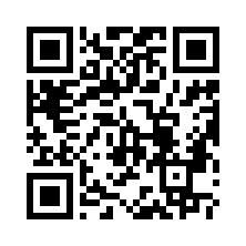 QR Code for 1NhomKnDad8o7pRU2CN3DZQKGMEMNN3aEb