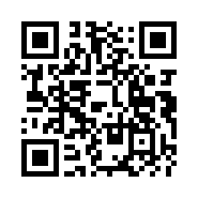 QR Code for 1NhonVMD11HmtVbmgvwCQyWWWeQ2CUsaat