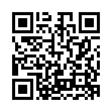 QR Code for 1NhootLCG3sZhaPt6cLPw1ELB45QLAgGox