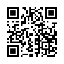 QR Code for 1NhouEvLEyKFUrcHX2mbDA7skZ318bbb2C