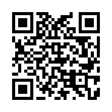 QR Code for 1NhovCp9HFfPwWmDAfD6baRx4Wr44jFQYi