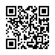 QR Code for 1NhoxhpgKugtxxibxvwGQL99TPYBFM9vqa