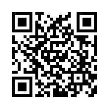 QR Code for 1NhoyrFDY2X2o7iaN345WAQ3dEr2A9nj1d