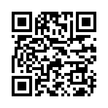 QR Code for 1Nhp49RXeffCemoNAQbCuQhKskGGvbRGRs
