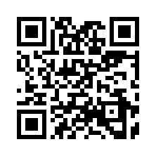 QR Code for 1Nhp98AifnabxCWDPrBc2grc1HreqWZv4Q